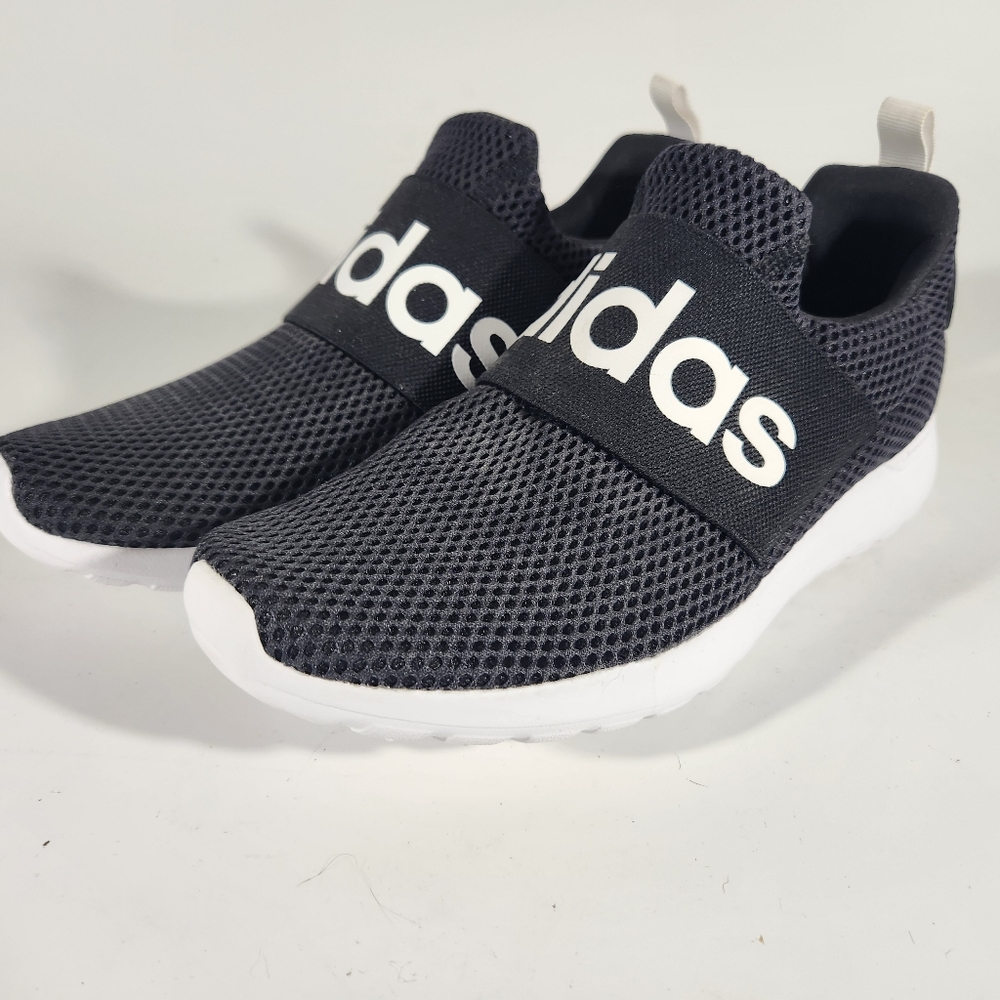 Adidas primegreen PMA20M001